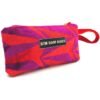 Wristlet  Duo Coral Arrows