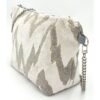 Trapeze Peaks Velvet