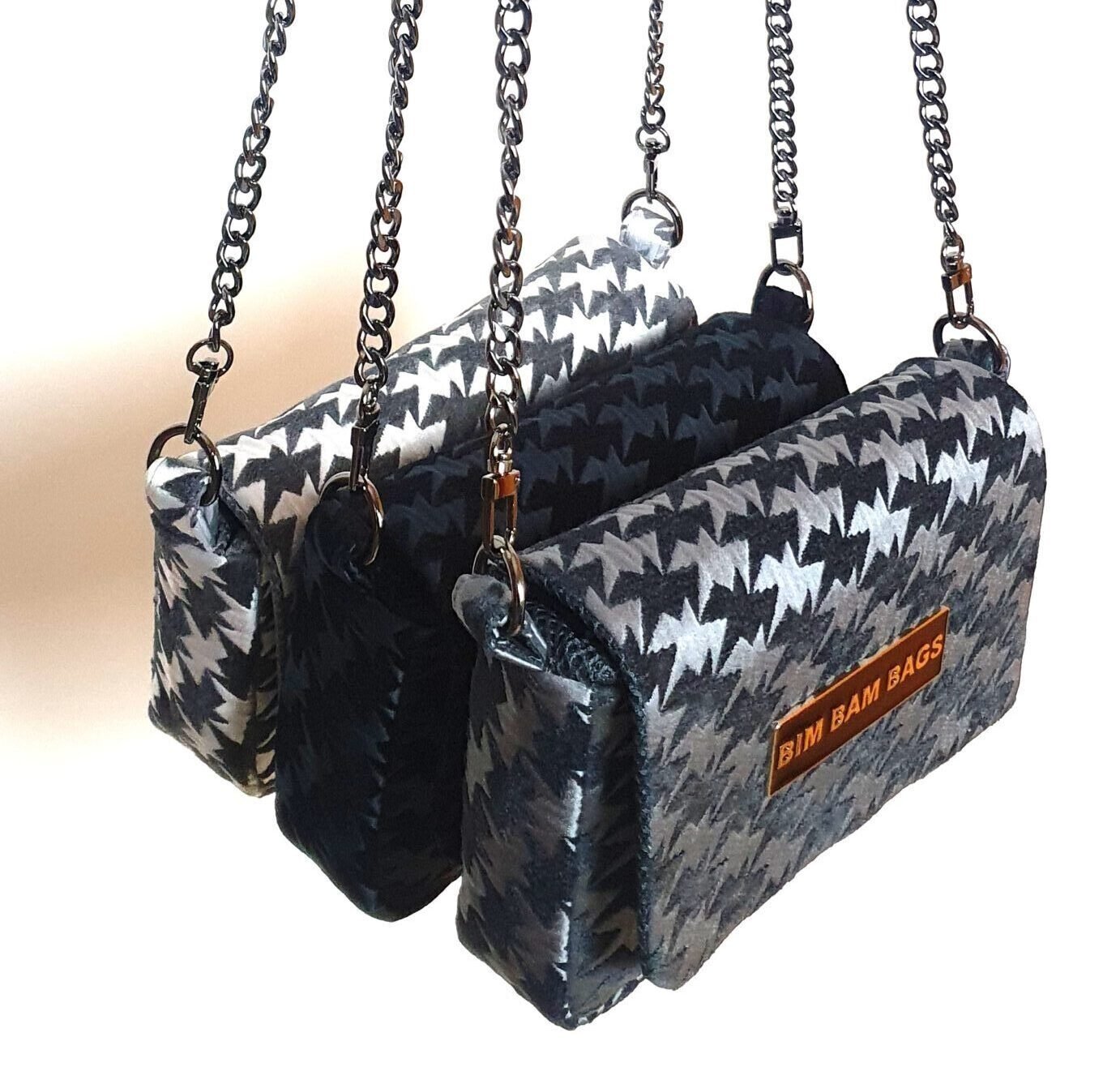 20241212_124448 Clutch Jungle