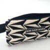 Wristlet Arrows Duo