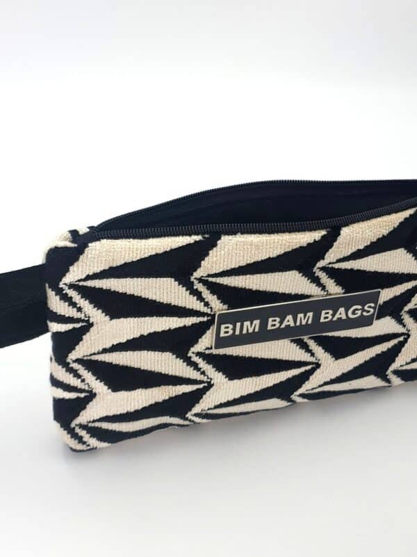 Wristlet Arrows Duo