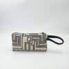 Wristlet Arrows Duo