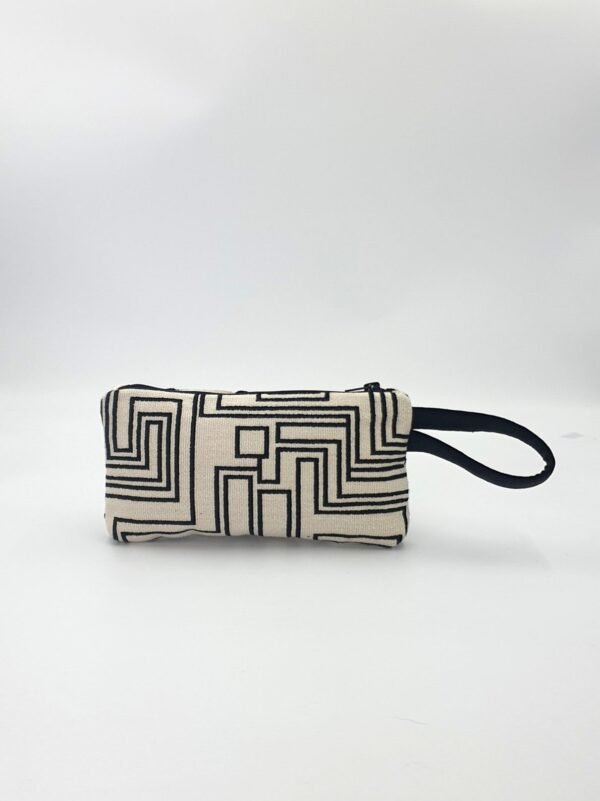 Wristlet Arrows Duo