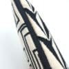 Wristlet Arrows Duo