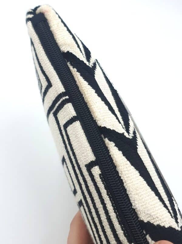 Wristlet Arrows Duo