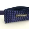 Purple Squares