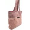 Maxi Tote Soft Pink