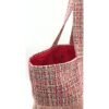 Maxi Tote Soft Pink