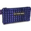 Purple Squares