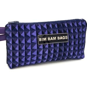 Purple Squares
