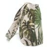 Light Palms