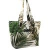 Light Palms