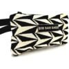 Wristlet Arrows Duo