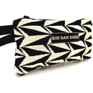 Wristlet Arrows Duo