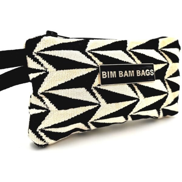 Wristlet Arrows Duo