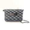 Clutch Grey Bat
