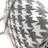 Clutch Silver Bat