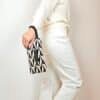 Wristlet Arrows Duo