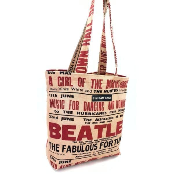 Beatles