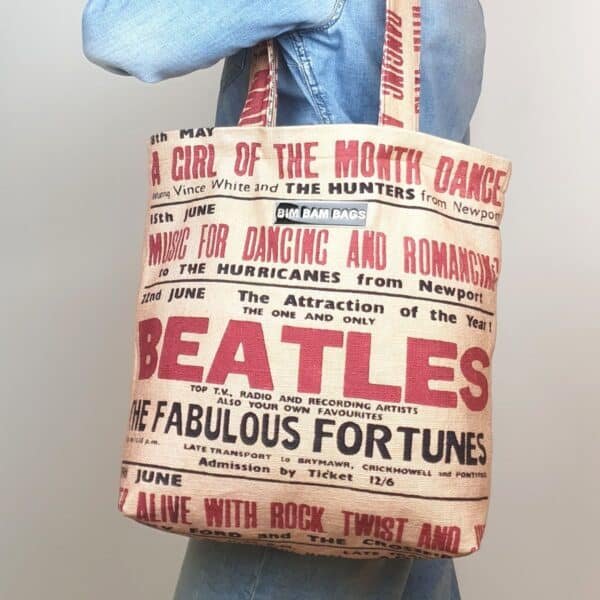 Beatles