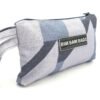Grey Linen
