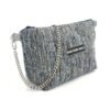 Trapeze Code Blue