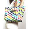 Color Cross