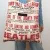 Big Beatles