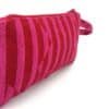 Pink Stripes