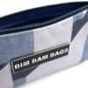 Grey Linen