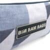 Grey Linen