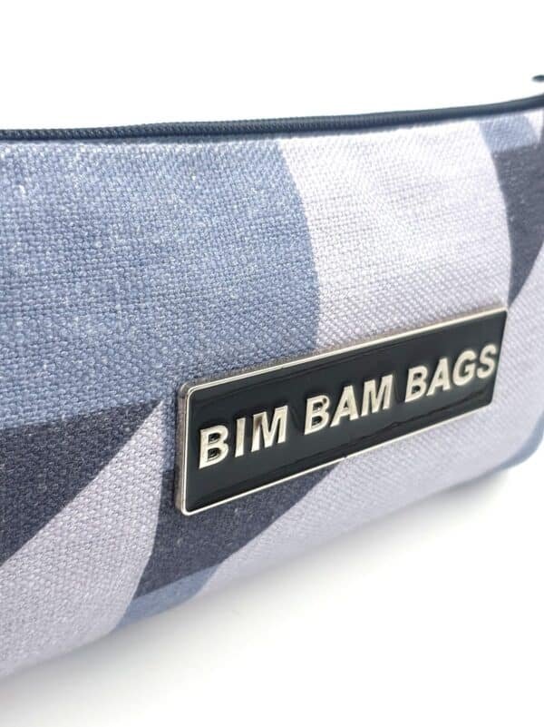 Grey Linen