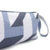 Grey Linen