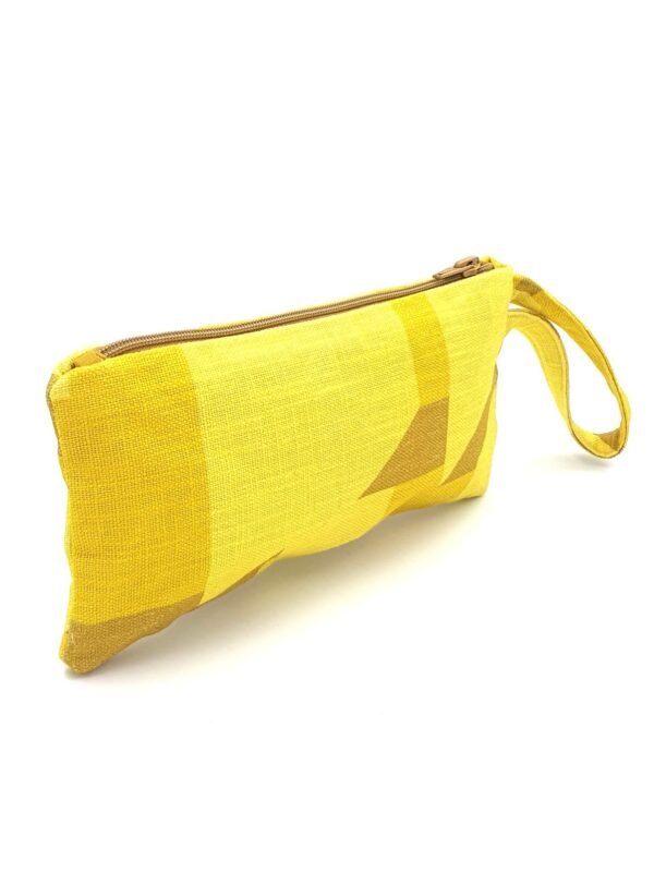 Sunrise Linen