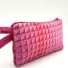 Wristlet Duo Fuchsia Bat Duo