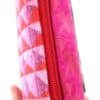Wristlet Duo Fuchsia Bat Duo