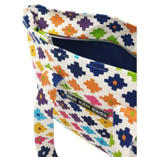 Color Cross