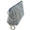 Trapeze Code Blue