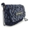 Clutch Rock Velvet