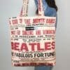 Beatles