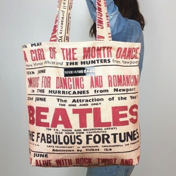 Beatles