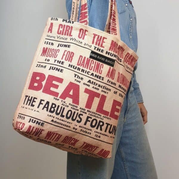Beatles