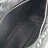 Tote Silver Bat