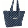 Tote Total Black Bat