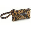 Wristlet Jungle