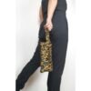 Wristlet Jungle