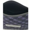 Trapeze Purple Bat