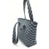 Tote Grey Bat
