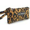 Wristlet Jungle