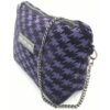 Trapeze Purple Bat